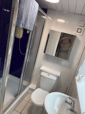 Photo 11- click for photo gallery